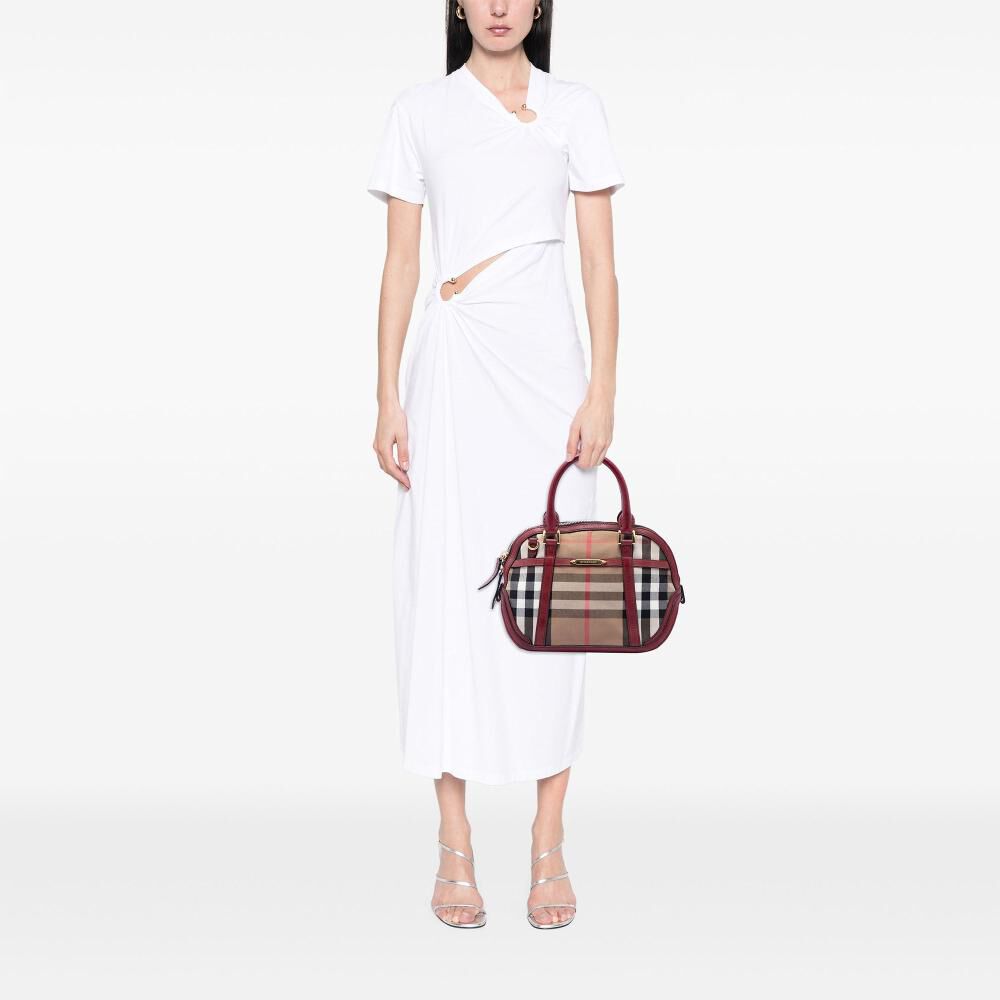 Burberry Handbag