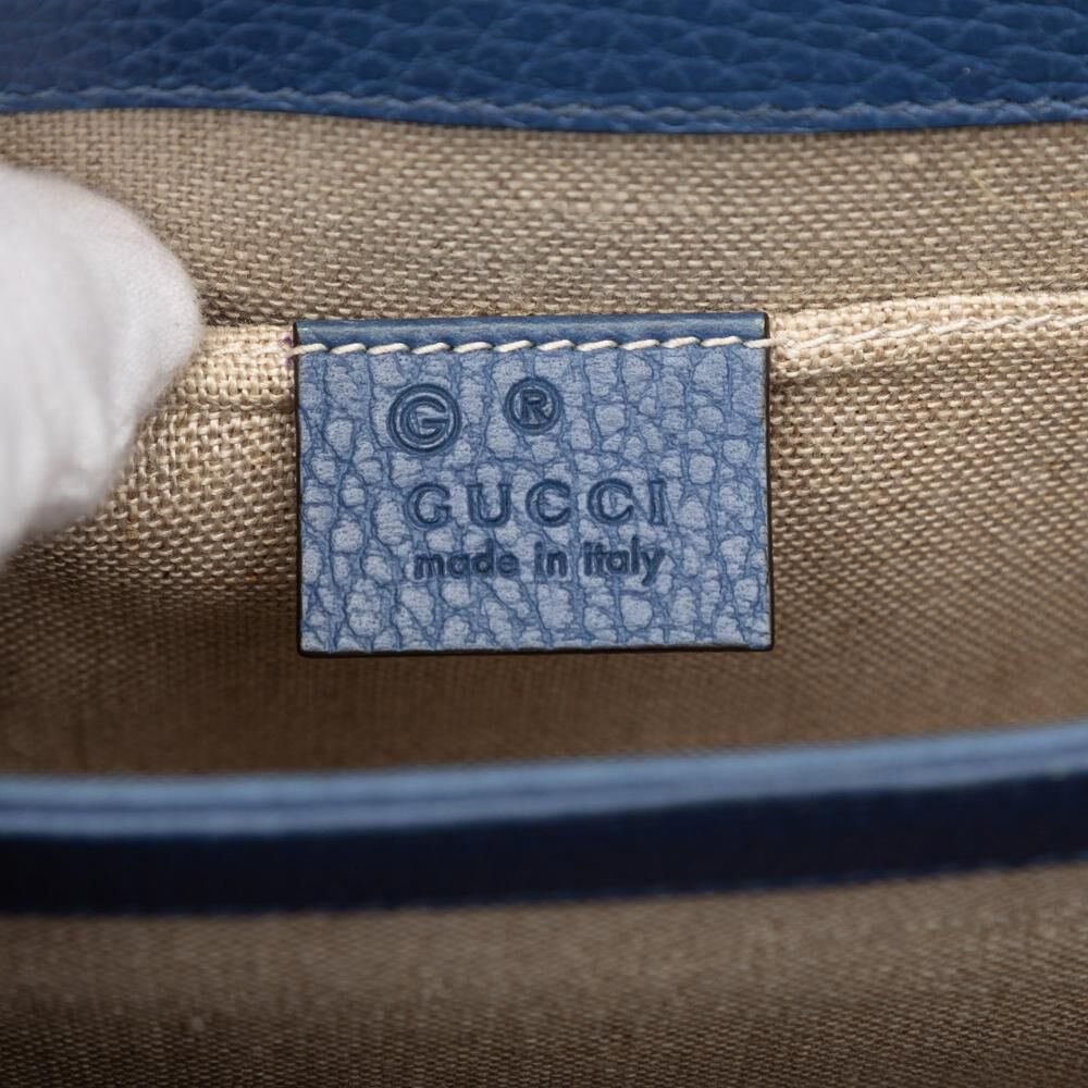 Gucci Crossbody Bag
