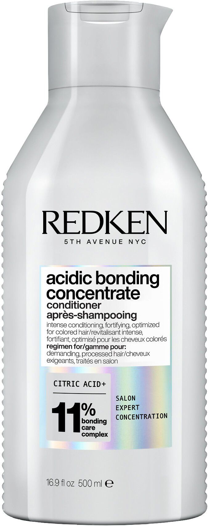 Redken Acidic Bonding Concentrate Conditioner 500ml