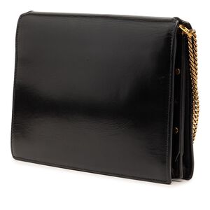 Yves Saint Laurent Shoulder Bag