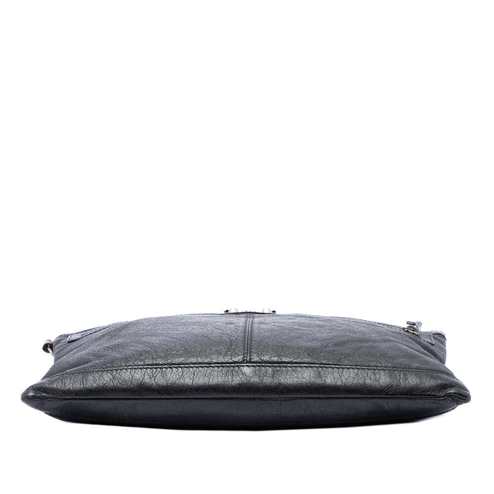 Balenciaga Clutch