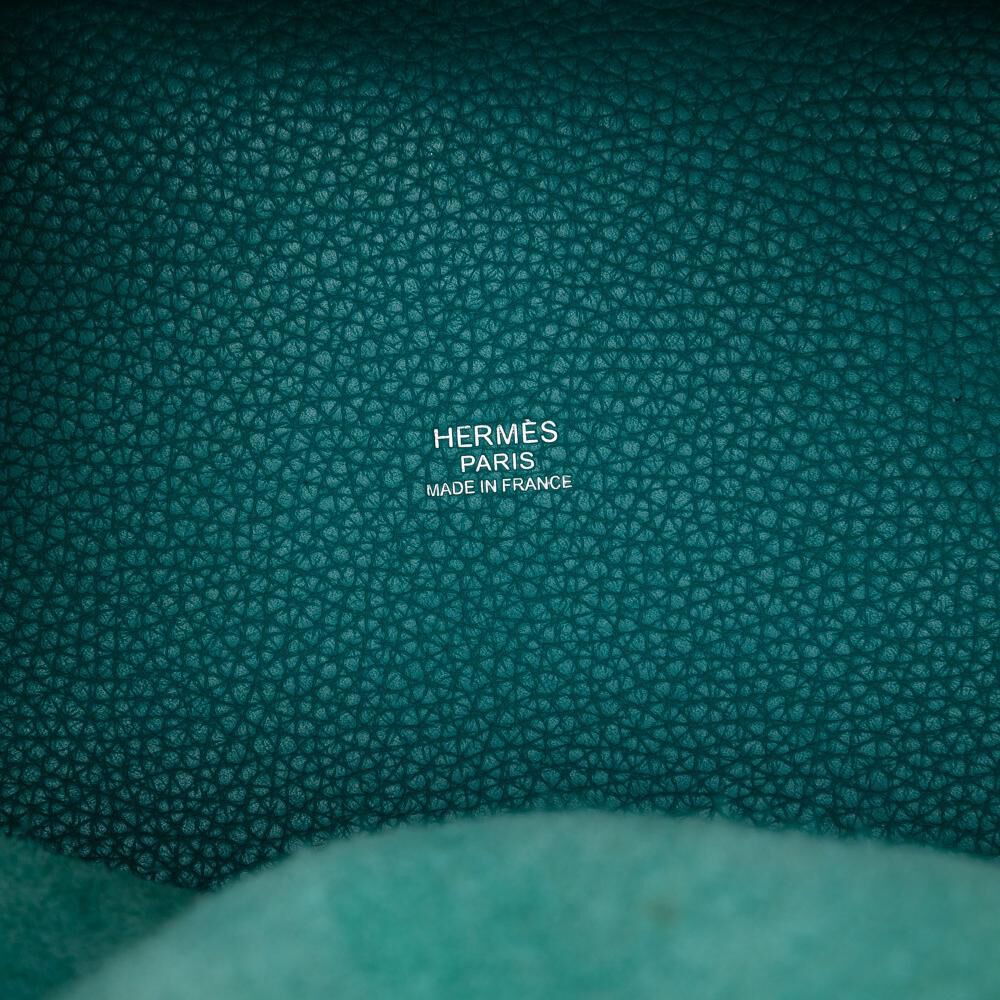 Herm&egrave;s Handbag