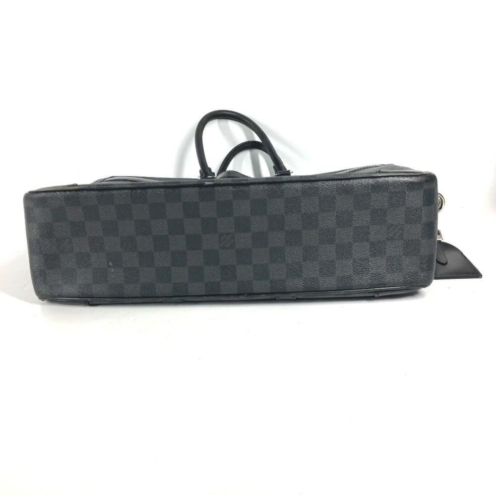 Louis Vuitton Porte Documents Voyage