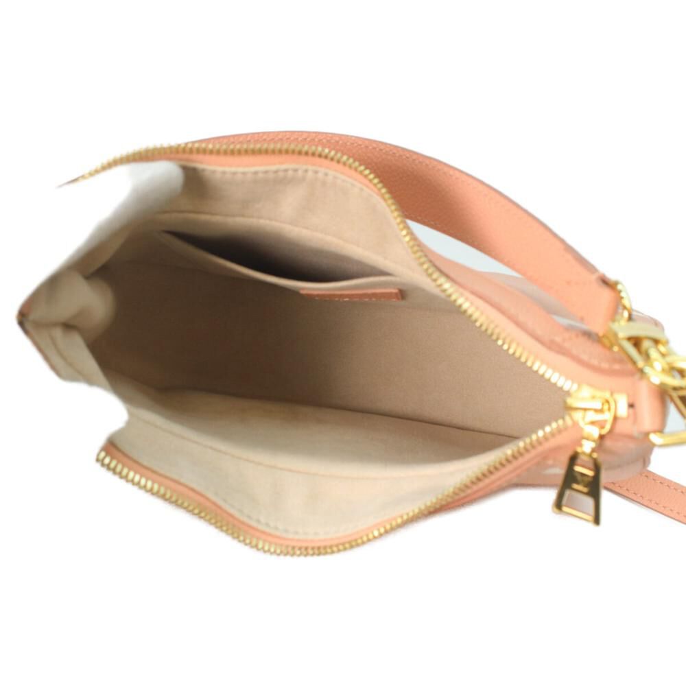 Louis Vuitton Bagatelle