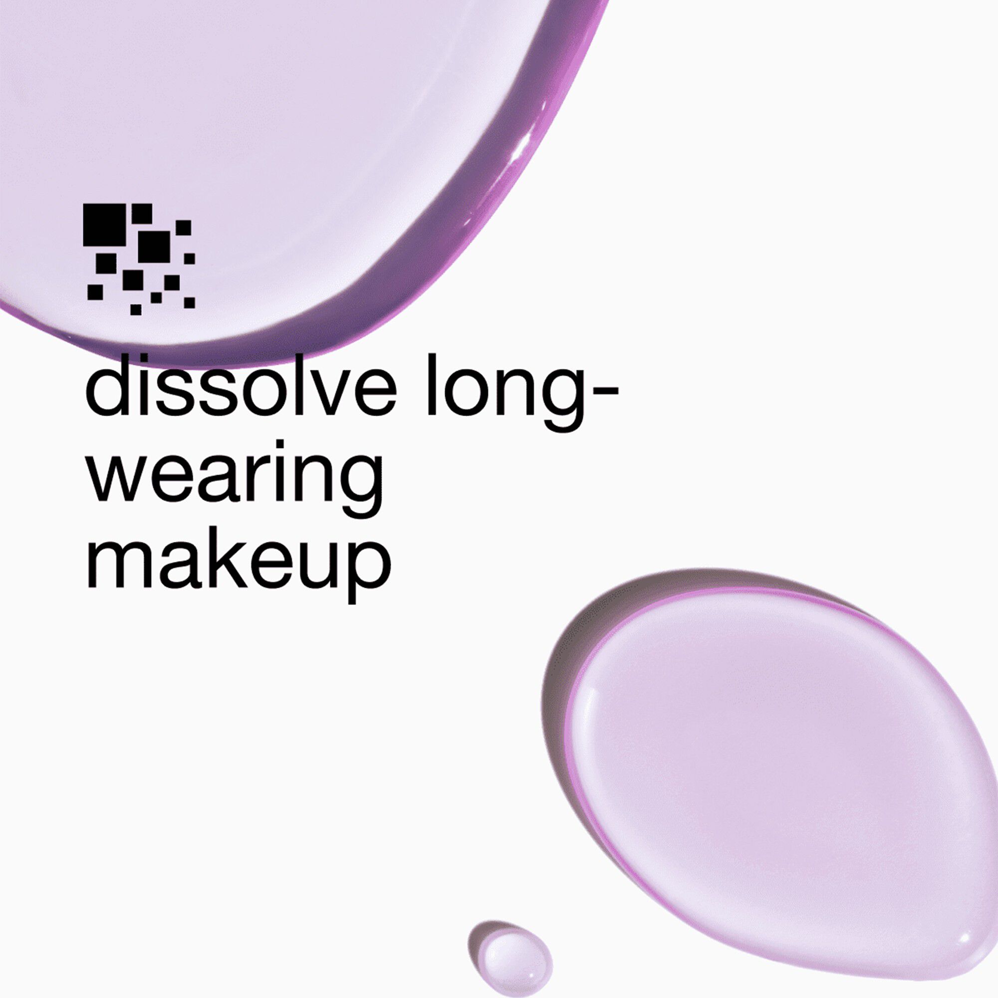 Take The Day Off Makeup Remover