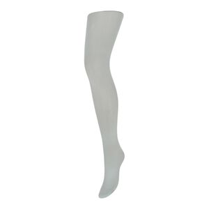 Ingrid tights