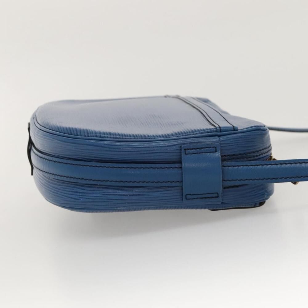 Louis Vuitton Jeune Fille