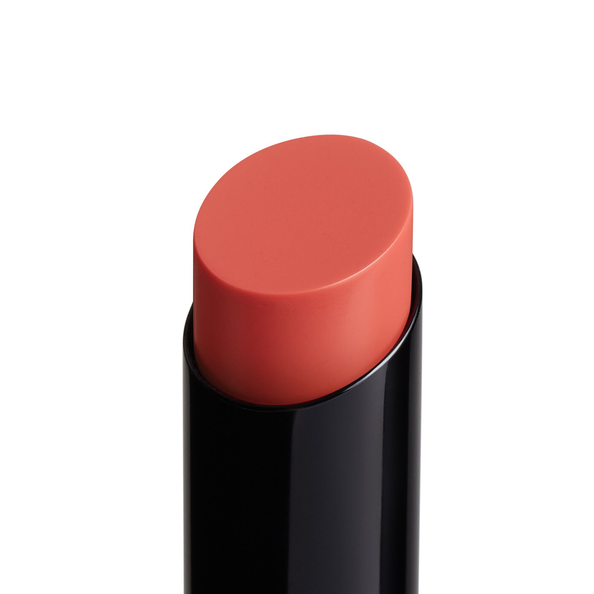 Rouge Herm&egrave;s Silky Lipstick Shine