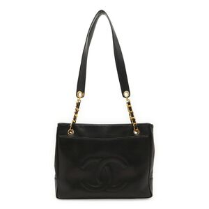Chanel Tote