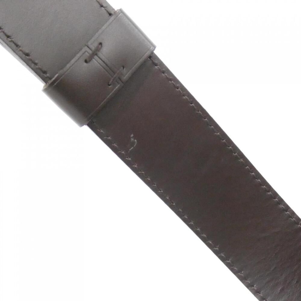 Louis Vuitton Naviglio