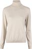 Kajsa Sweater, Knit
