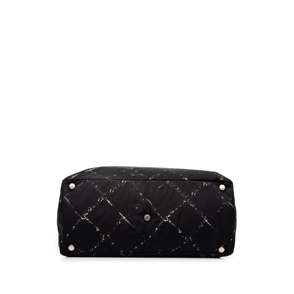 Chanel Travel Line