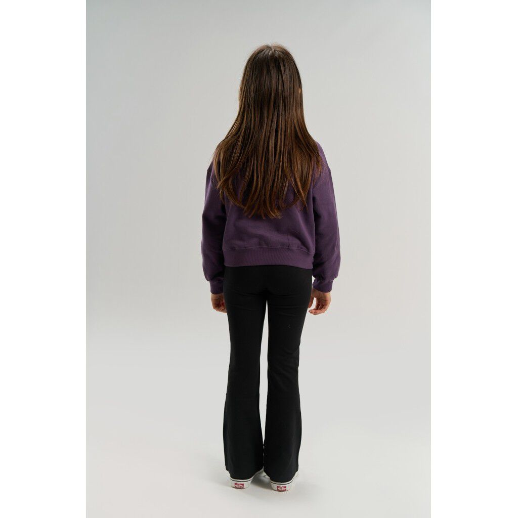 Tnvianca Os Sweatshirt