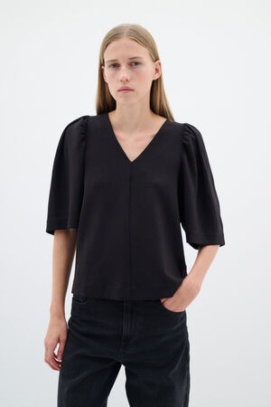 BecentIW Blouse
