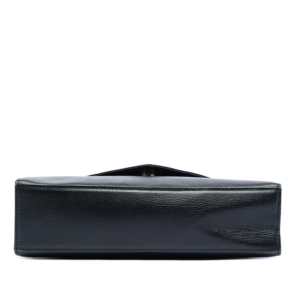 Yves Saint Laurent Handbag