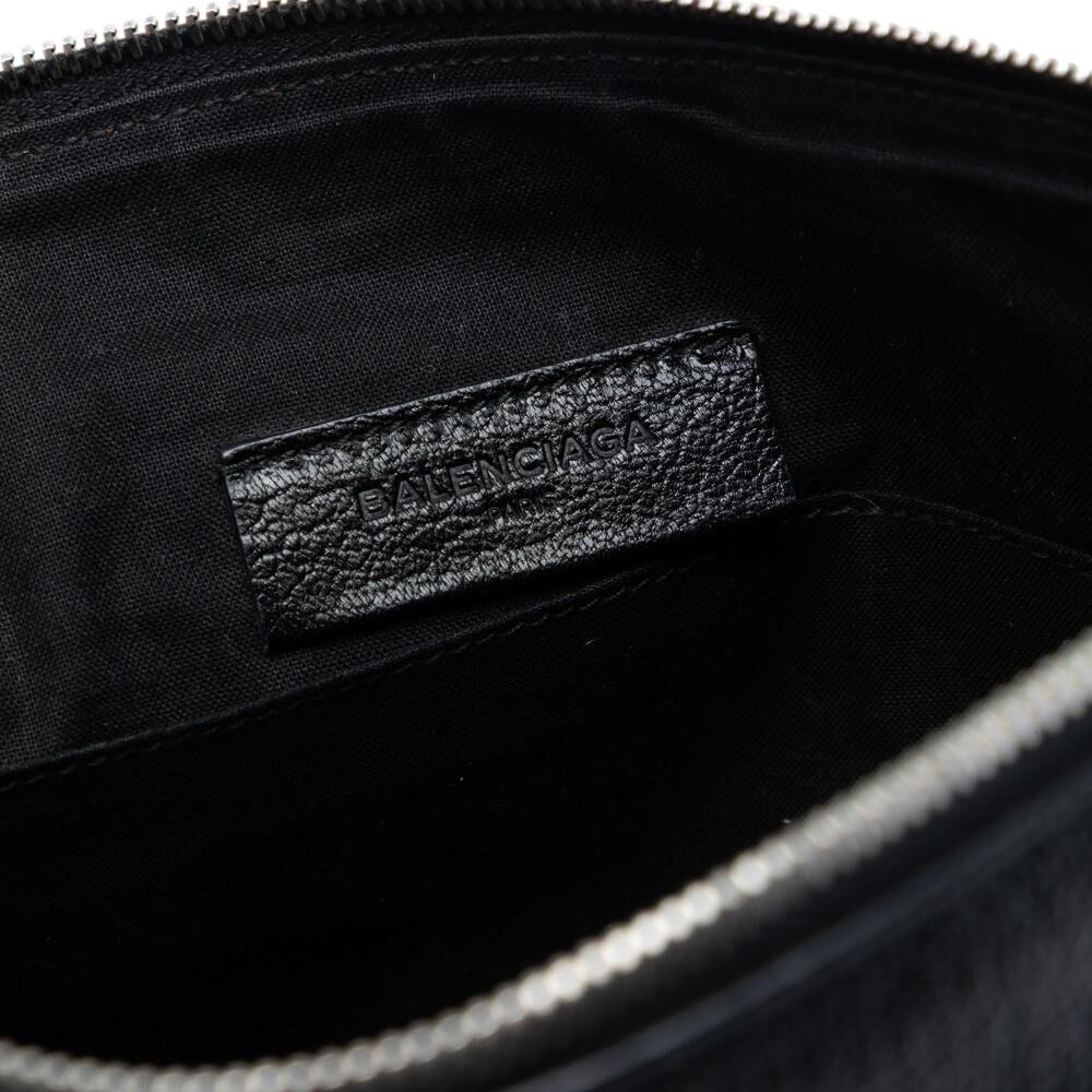 Balenciaga Clutch