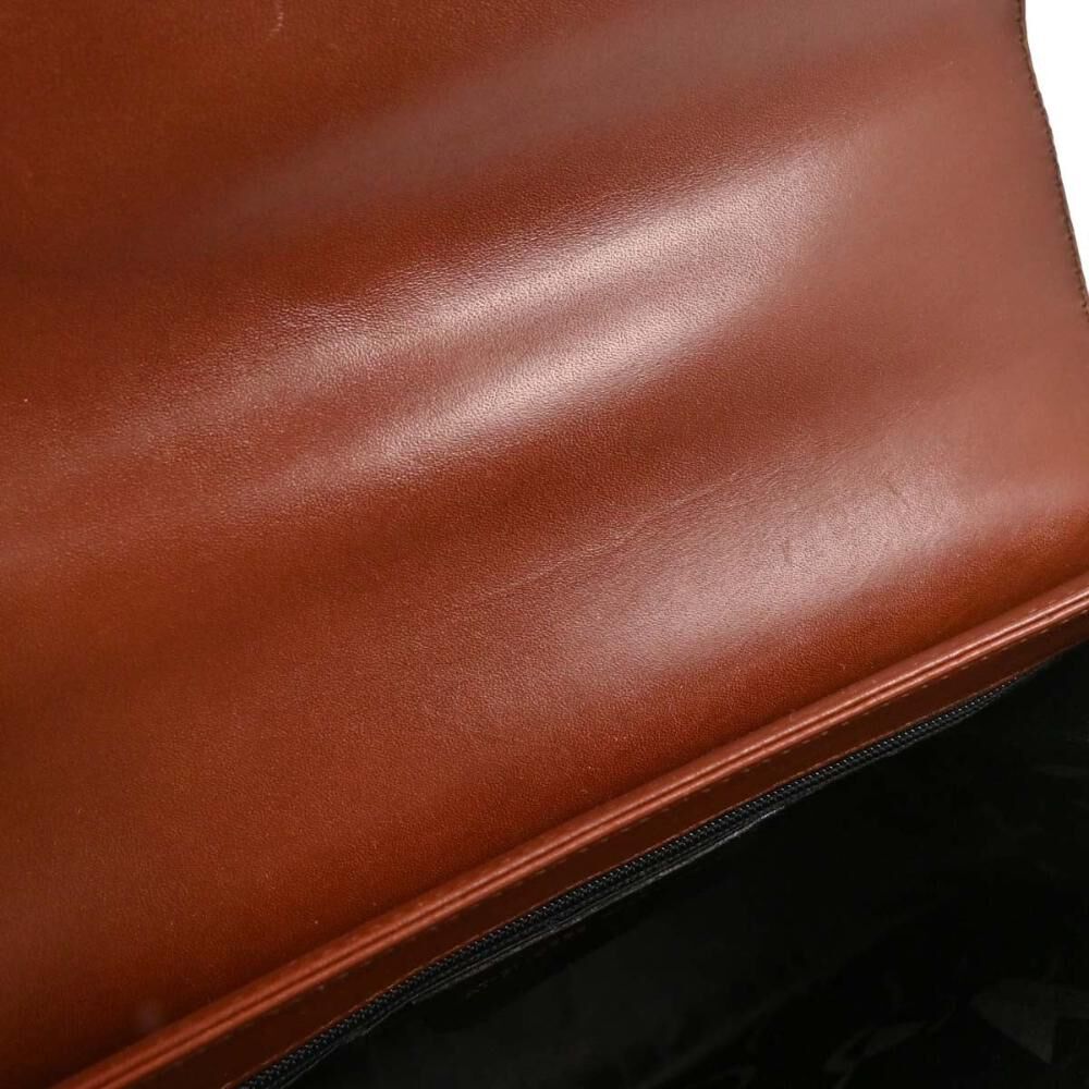 Salvatore Ferragamo Handbag