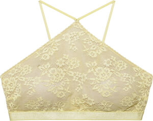 HARPERup BANDEAU