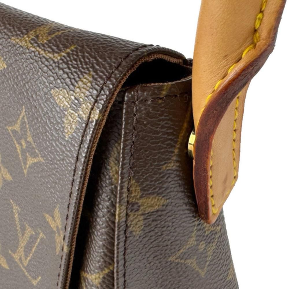 Louis Vuitton Looping