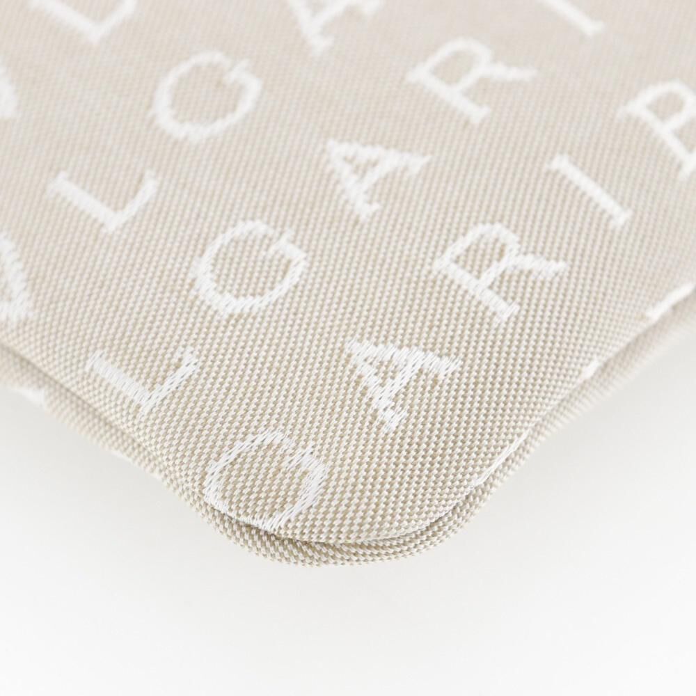 Bvlgari Shoulder Bag