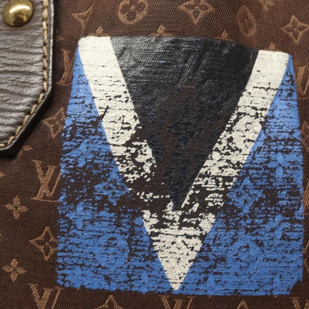 Louis Vuitton Tote