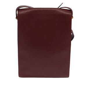 Cartier Shoulder Bag