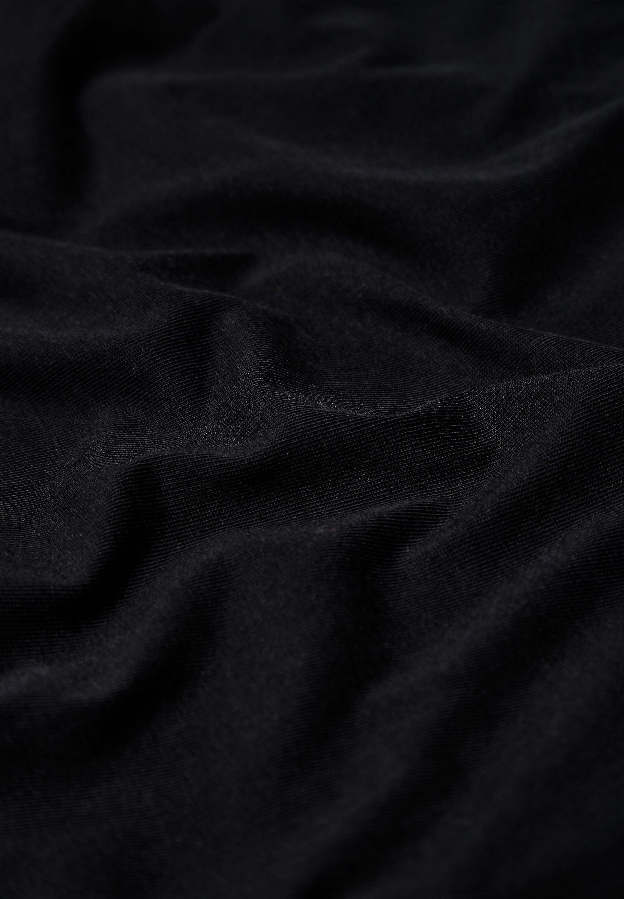 LWTAJ 715 - T-SHIRT S/S