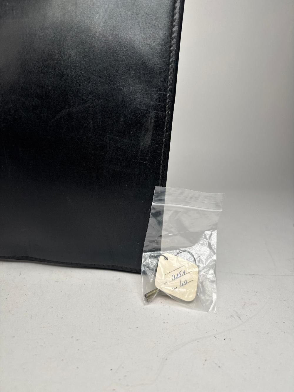 Gucci Clutch