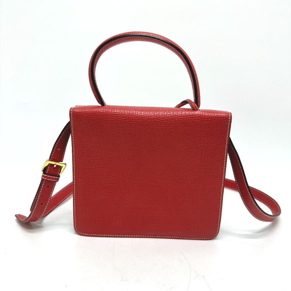 Loewe Shoulder Bag