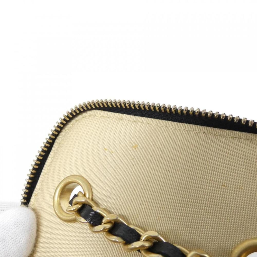 Chanel Shoulder Bag