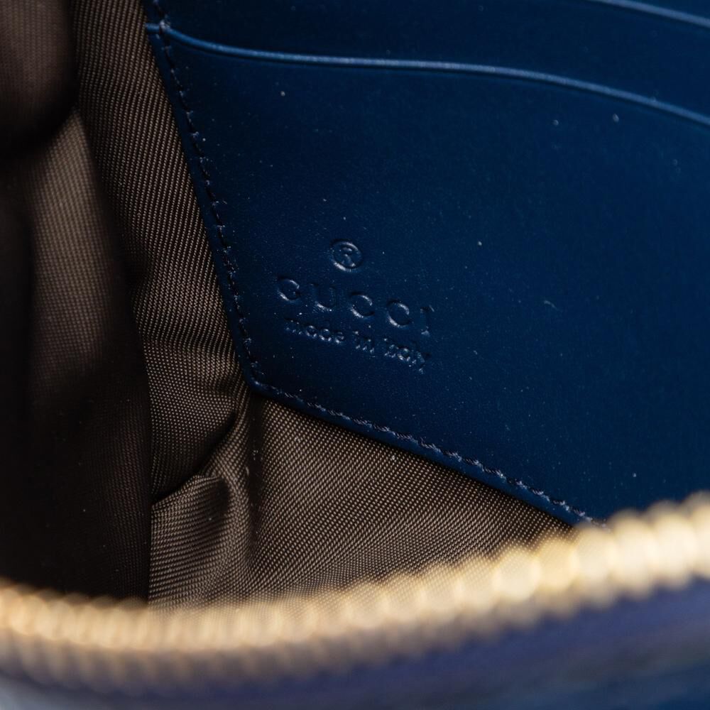 Gucci Shoulder Bag