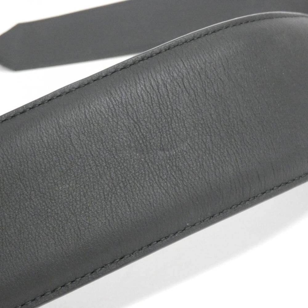 Bvlgari Shoulder Bag