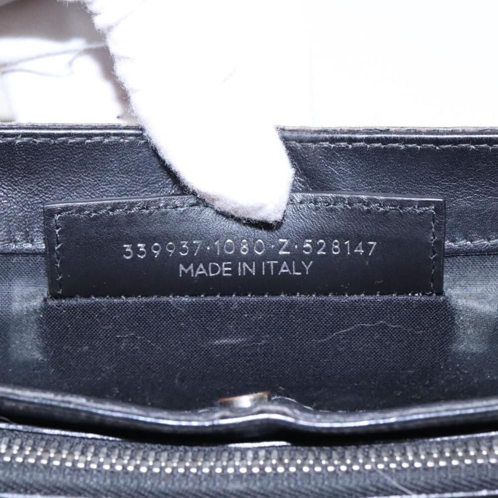 Balenciaga Shoulder Bag