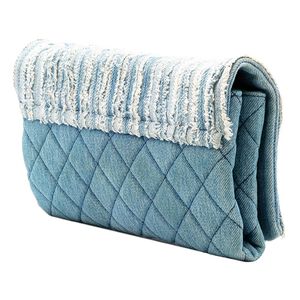 Chanel Crossbody Bag