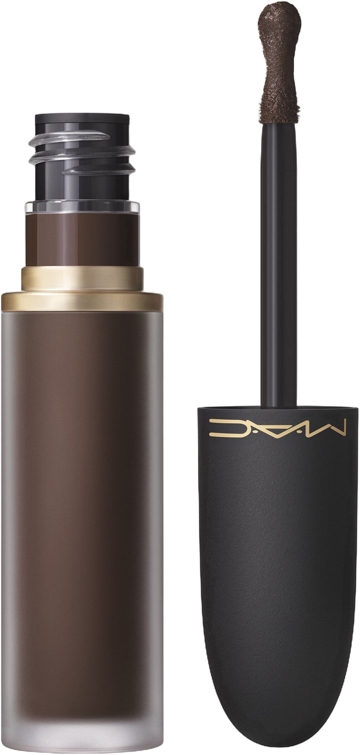 PWDR KSS LIP + CHK MS-CH 5ML/. 17FLO