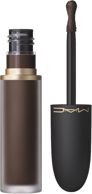 PWDR KSS LIP + CHK MS-CH 5ML/. 17FLO