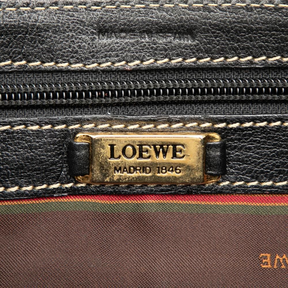 Loewe Handbag