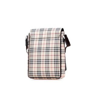 Burberry Crossbody Bag