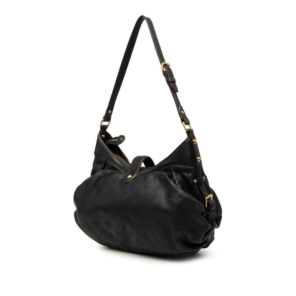 Louis Vuitton Mahina