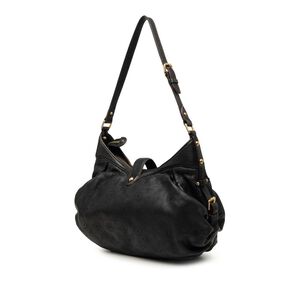 Louis Vuitton Mahina