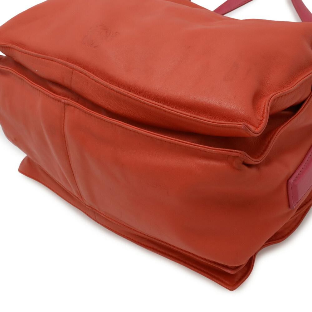 Loewe Nappa Air