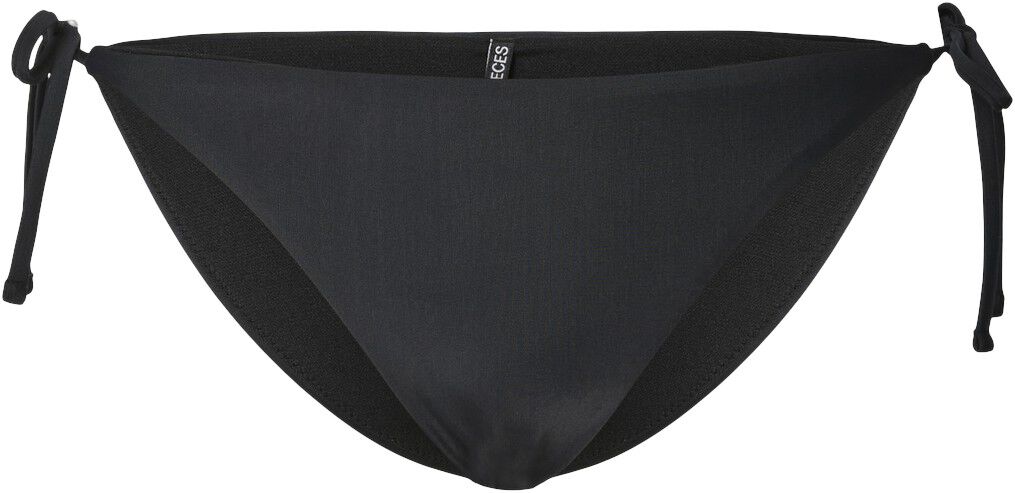 PCLANNI TIE BRIEF BC