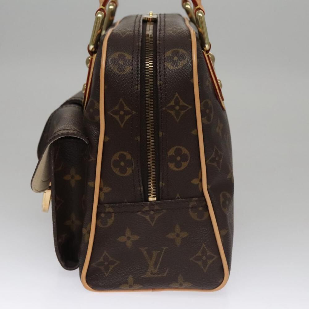 Louis Vuitton Manhattan