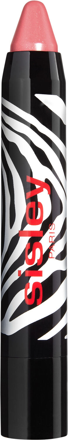 Phyto-Lip Twist 3 - Peach