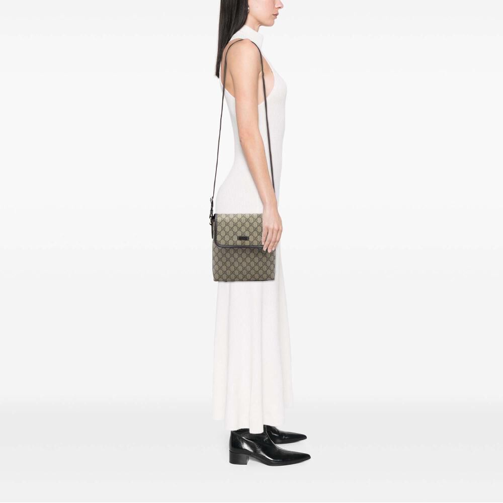 Gucci Crossbody Bag