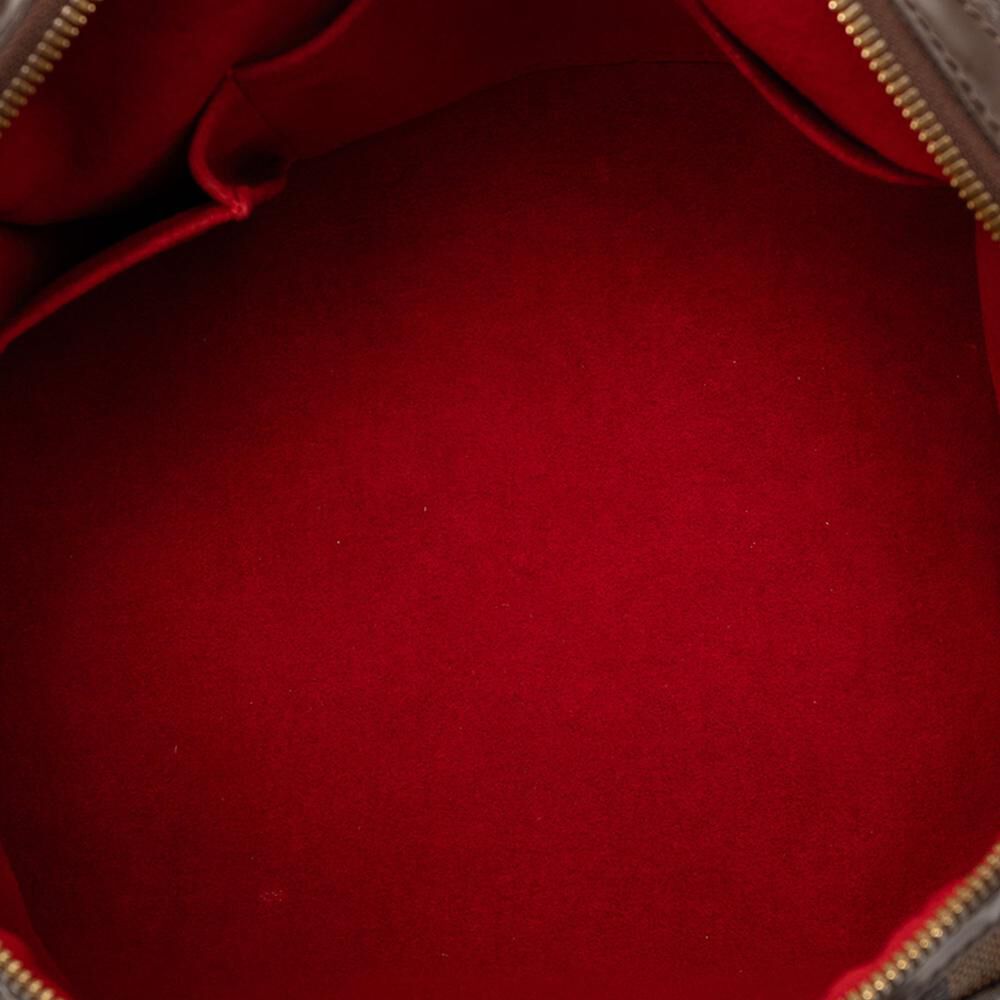 Louis Vuitton Berkeley