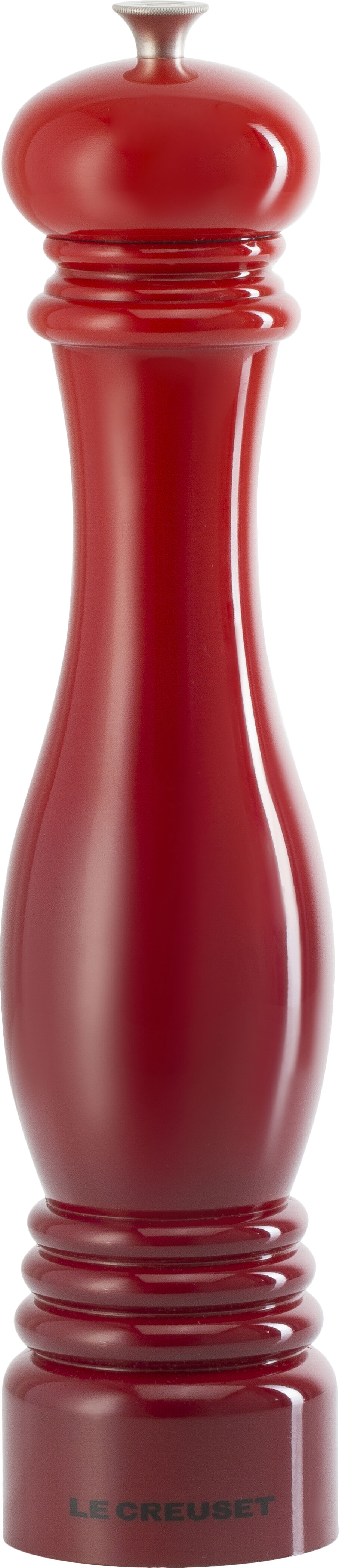 Saltkv&aelig;rn 30cm Cerise