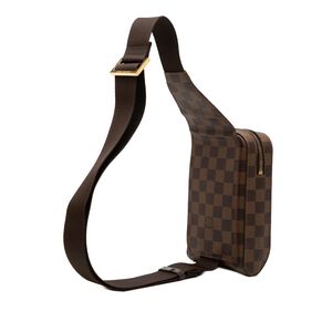 Louis Vuitton Crossbody Bag
