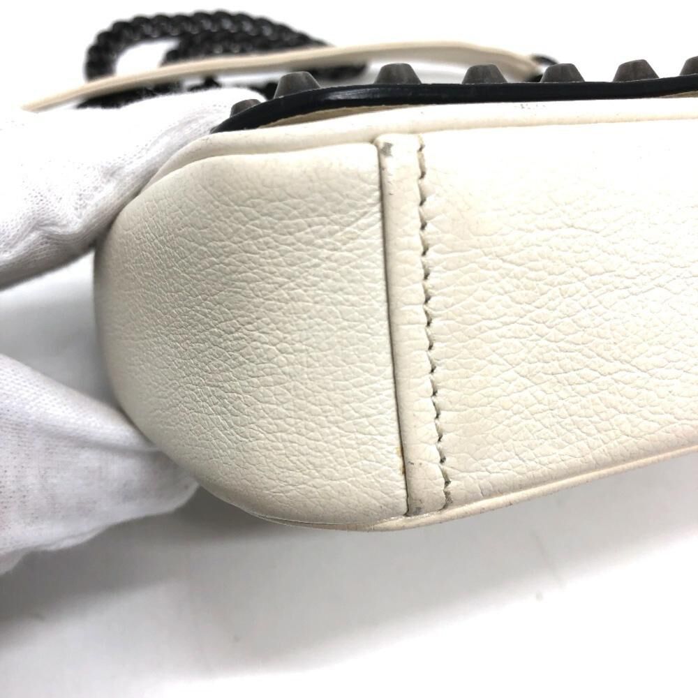 Prada Shoulder Bag