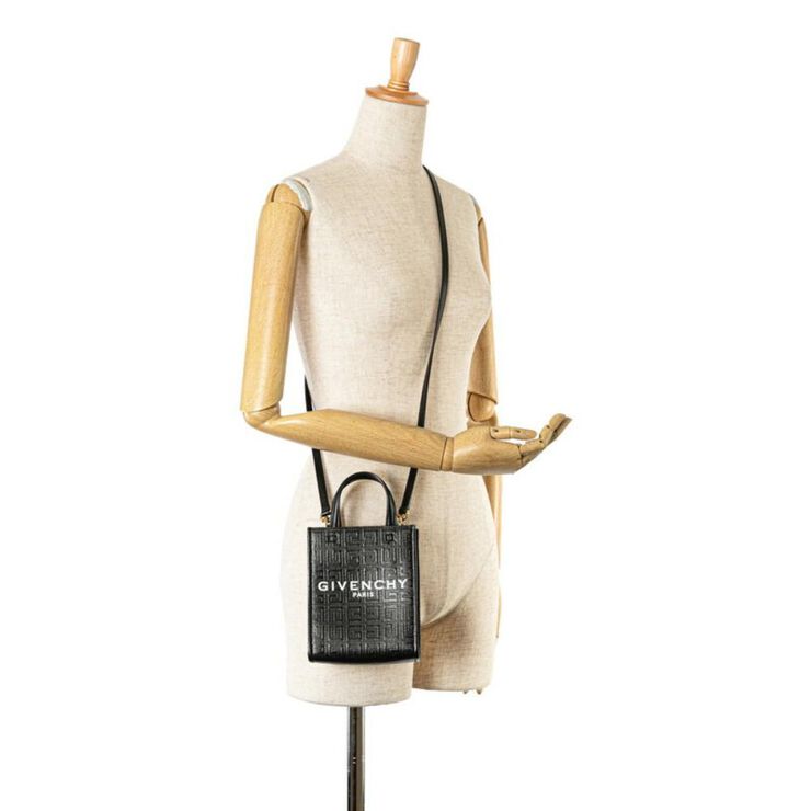 Givenchy Handbag